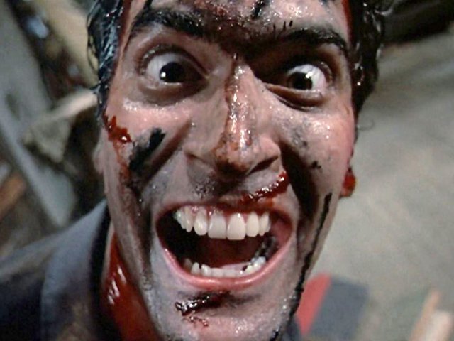 evil_dead 10